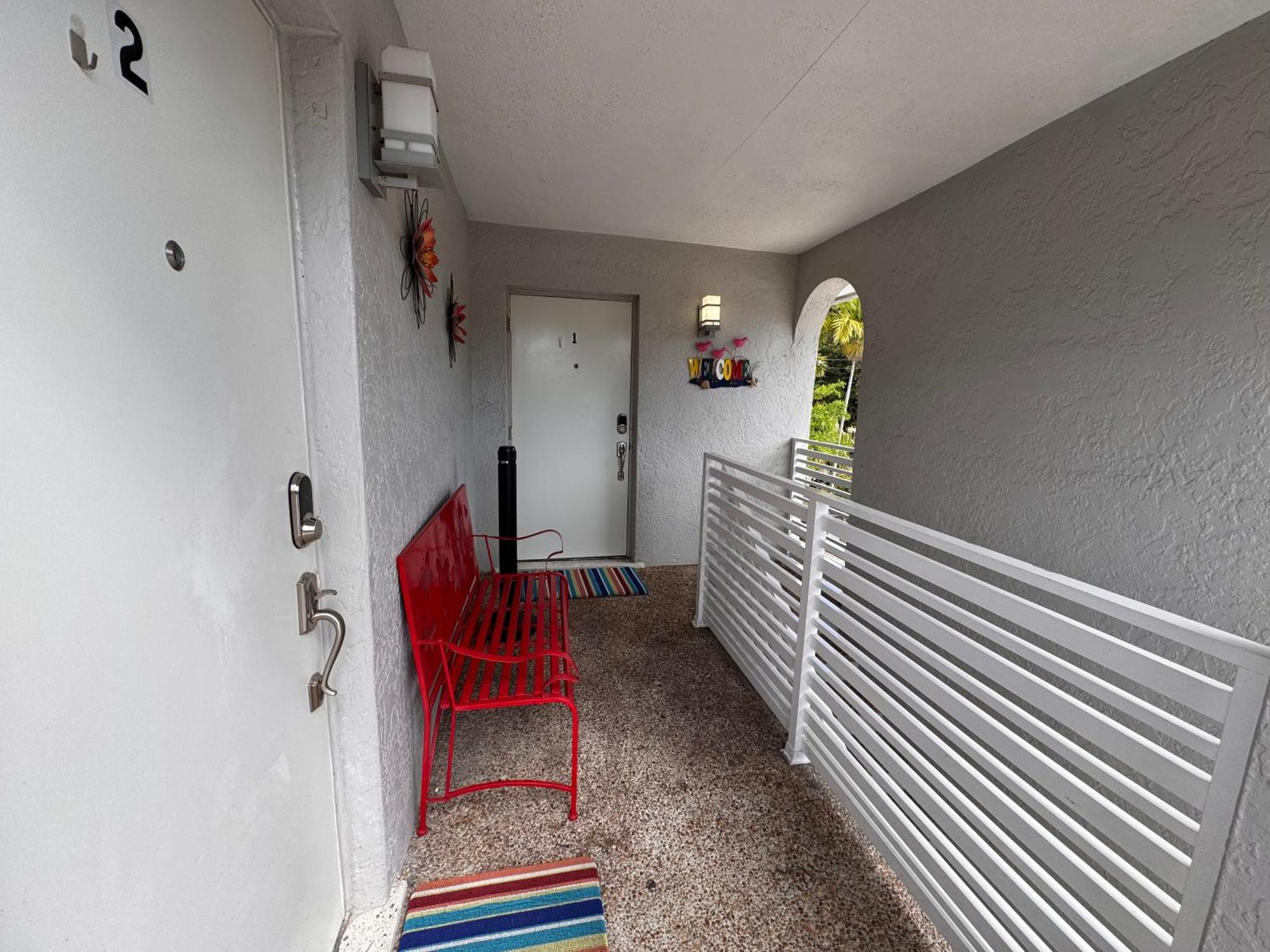 Stylish 2 Bedrooms By Airport Appartement *